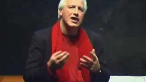 How do you get to a big exit quickly?