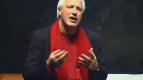 How do you get to a big exit quickly?