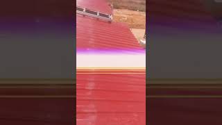 Progres On To Progres ...