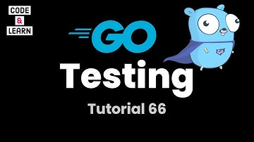 Effective Testing in GoLang with Code Examples