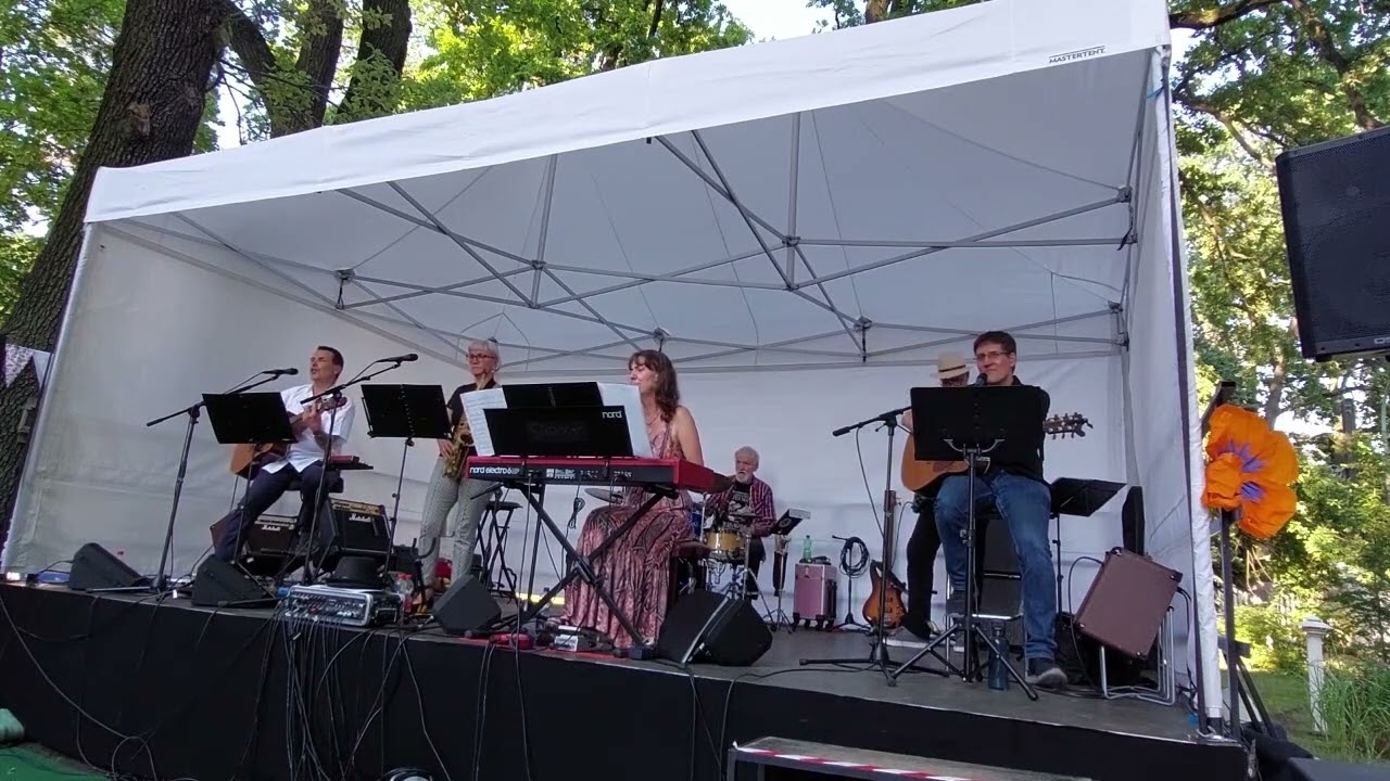 Südost Demo-Clip 2025