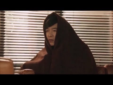 リーガルハイ　ピグモン