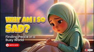 Cute Muslim Girl Recites Allahumma Inni As’alukal Afwa Wal Afiyah | Beautiful Healing Dua #allah screenshot 1