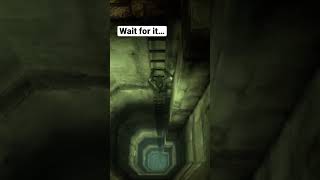 I Did Not Expect Snake To Do This In Metal Gear Solid 3