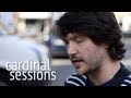 Cursive - This House Alive - CARDINAL SESSIONS