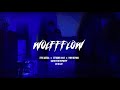 WOLFFFLOW live St.Petersburg 22.01.22