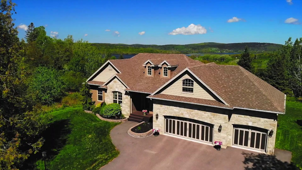 6 Robert Ross Blvd, Hampton New Brunswick