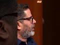 #prashantkishor तेजस्वी यादव पर बड़ी बात बोल गए? #ytshorts #aapkiadalat #rajatsharma #indiatv