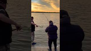 Хочу на Рыбалку. #shorts2025#fishing#рыбалка#топ#астрахань#кайф#shorts#песня#топ#сазан#осень#2025
