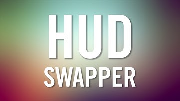 Spin&Go Master 1.8 Quick Setup Guide