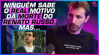 imagem do youtube