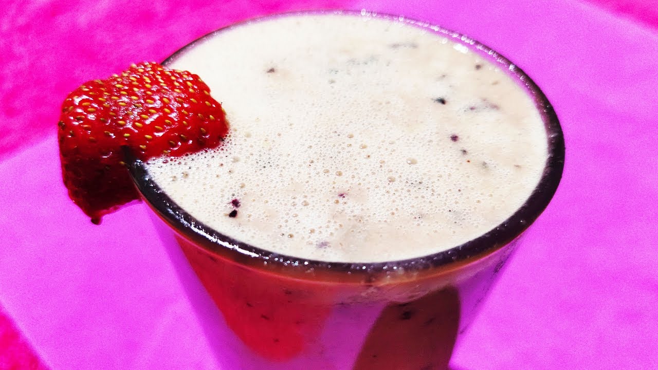 Permanent Skin Whitening Drink Best Juice that Helps Clear Skin YouTube