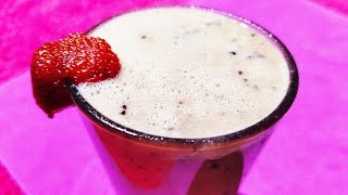 Permanent Skin Whitening Drink | Best Juice that Helps Clear Skin