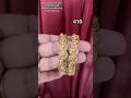 Antique mat finish trending bangles collections #viralvideos#imitation#reels#shortvideos#new#viral