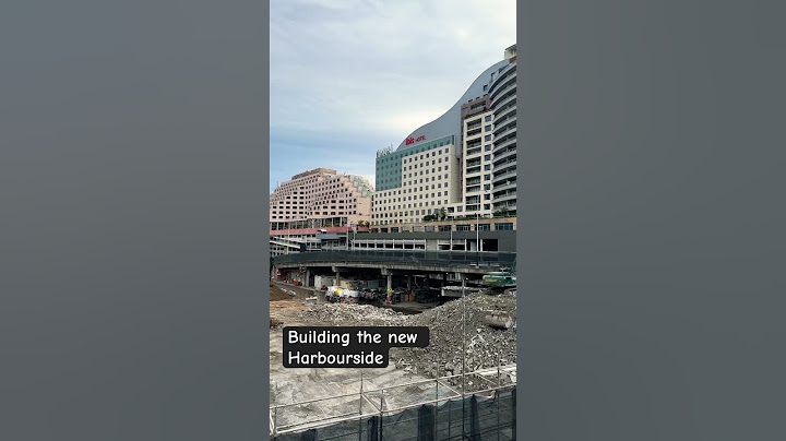 Demolition and new build #shorts #australia #sydney