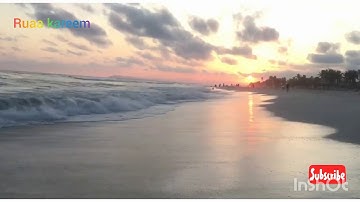 سورة الأعلى بصوت القارئ عبد الرحمن مسعد (مريحة للنفس) #القرآن الكريم