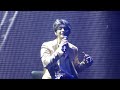 서인국팬캠 - Light of my Life [일어버전] (230112목 도쿄 Blending Concert)