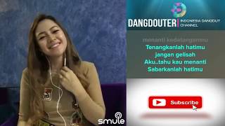 Kerinduan Karaoke Smule bareng Babyshima screenshot 2