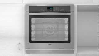 Whirlpool® FIT System