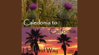 Pills Of White Mercury