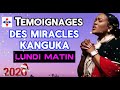 [KANGUKA] émission du MATIN: Témoignages  de Guérison LUNDI  12 JANVIER 2026  By Chris Ndikumana