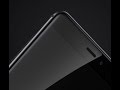 Xiomi RedMi Note 4 Full Review and Specification