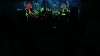 abaoaqu live at hisomine 20170505 part3