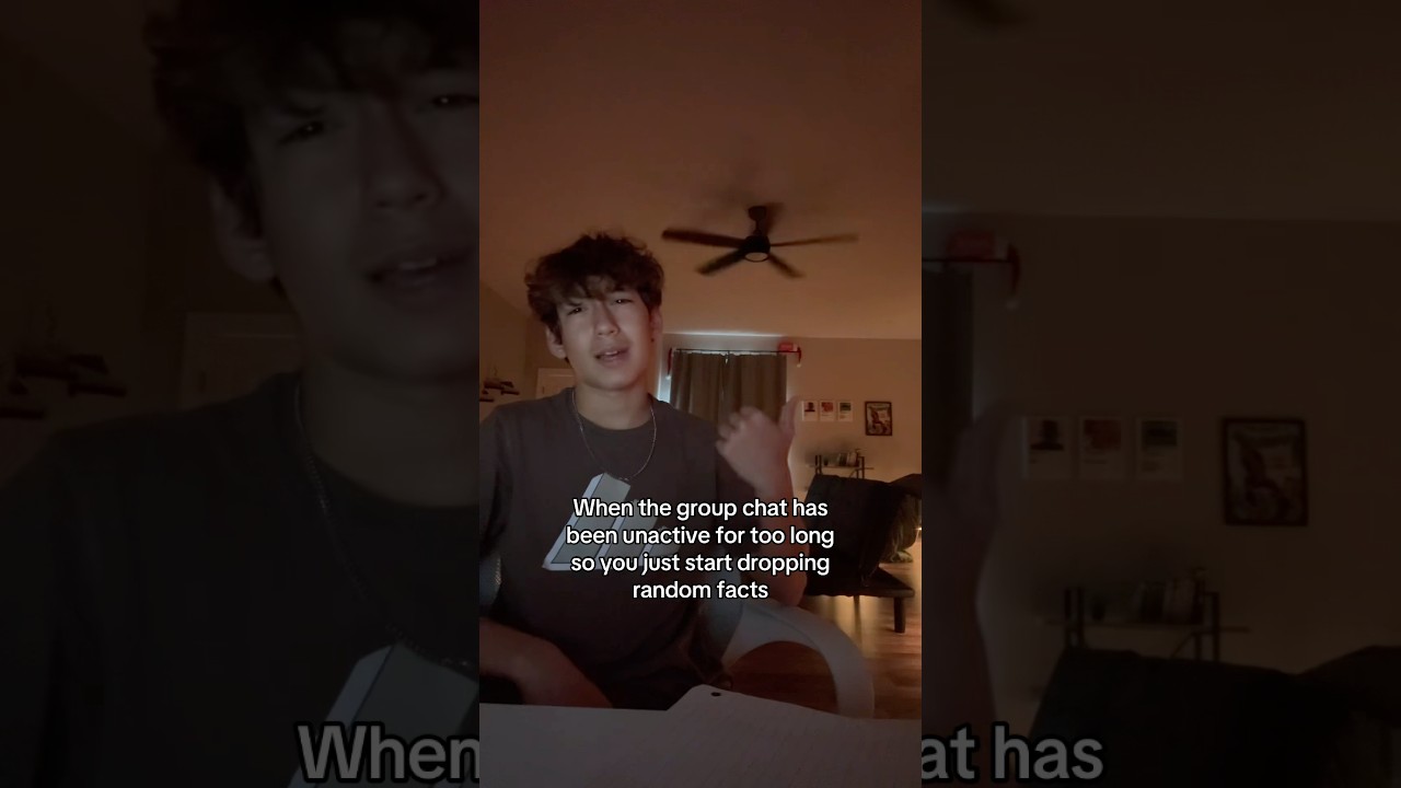 It also me who has to do this