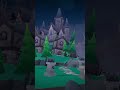 I can't believe our builders went THIS hard... 👻