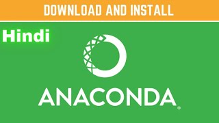 how to install anaconda(python) on windows 10 2020 ipython anaconda |scipy| jupyter|spider.