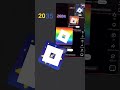 Join Roblox!