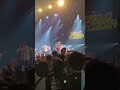 bokula. 「溢れる、溢れる」LIVE ツタロック2024