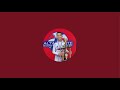 🏀 NBA Kids Basketball Training with Max Pichardo is live!