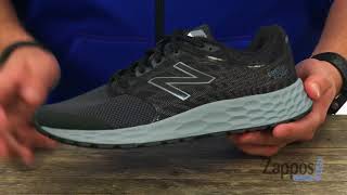 New Balance 1165v1 SKU: 8998440 - YouTube