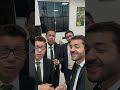 VIVO A CLARA LUZ - ARAUTOS DO REI