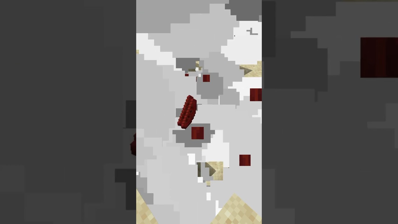 Adding Explosive Melons to Minecraft | Melon Harvest Mod