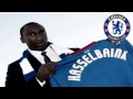 Mejores jugadores de la historia del futbol - Jimmy Floyd Hasselbaink