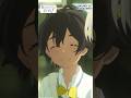 俺、彼女いますし｜アニメ『負けヒロインが多すぎる！』#2｜#マケイン #アニメ #夏アニメ