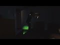 Phasmo journey pt 1