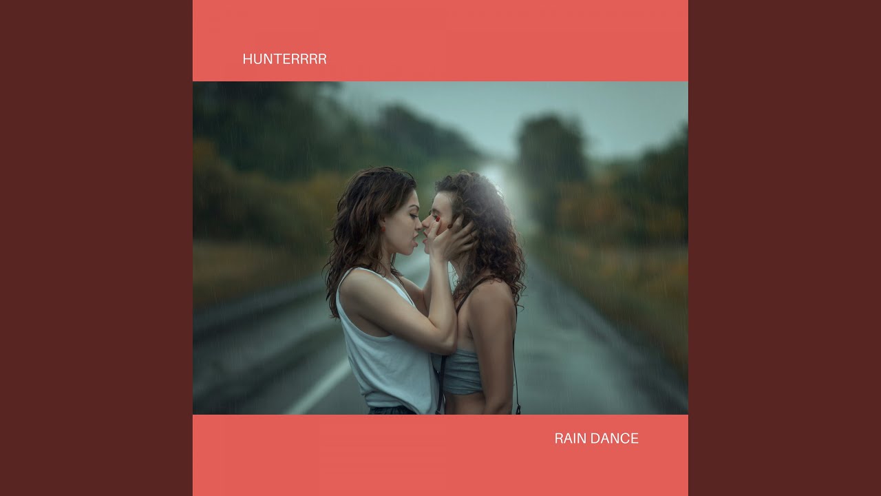 Watch Rain Dance on YouTube Watch Rain Dance on YouTube