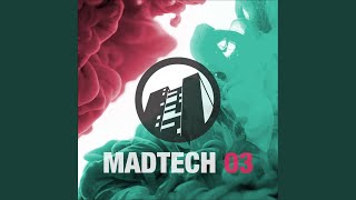 Past, Present, Future (Original Mix)