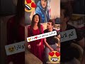 حلوين حالت واتس اب حلوين حالت واتس اب