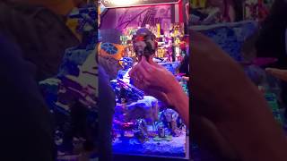 Guilty or Innocent? #Shorts
Private raw video footage of the Quintesson Judge in action.
News Website: https://www.allspark.com
Forums: https://www.allspark.com/forums
Twitter: https://twitter.com/AllsparkNews
Discord: https://discord.gg/allspark
Facebook Group: https://www.facebook.com/groups/allspark.forum/
#Shorts Guilty or Innocent? #Shorts