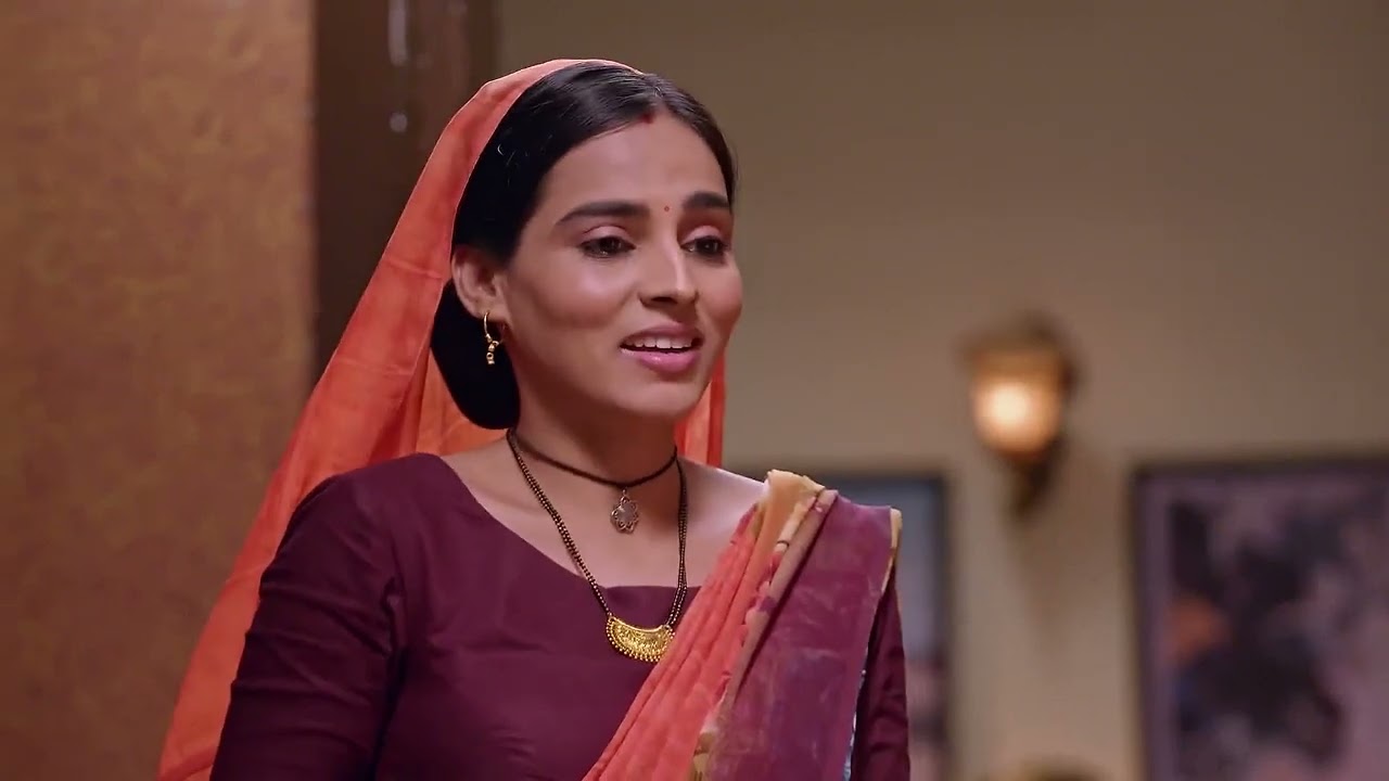 Bhagya Lakshmi | Ep - 1344 | Webisode | Jun 15 2025 | Zee TV