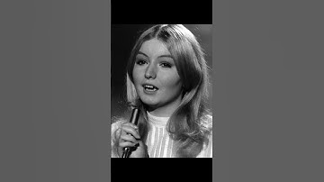 Thumbnail of Whatever Happened to Mary Hopkin?