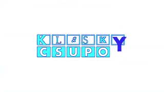 I Made Chorded Visuals On Capcut