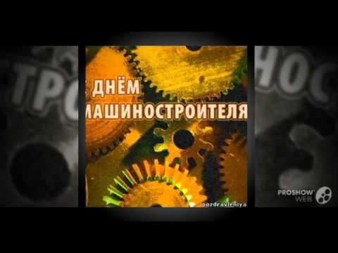 поздравления рождения женщине