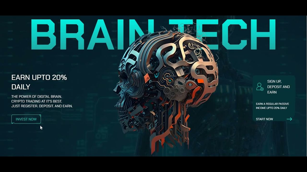 BUY HYIP WEBSITE SCRIPT | BUY HYIP TEMPLATE 91 - EHYIP.NET