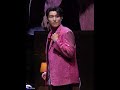 241020 배두훈 Bae Doo Hoon My Dear Vol 2 삐끼삐끼 1
