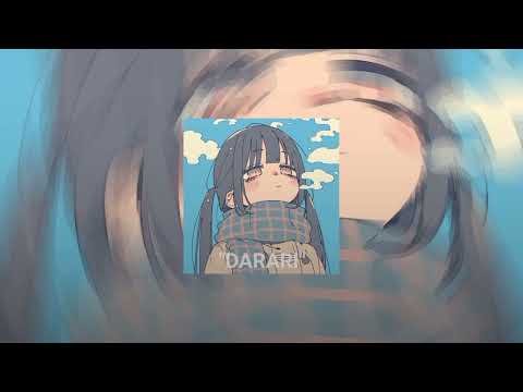 Treasure_[ 트레저 ]DARARI_(speedup)